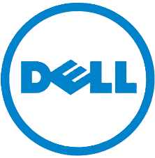 Dell Logo